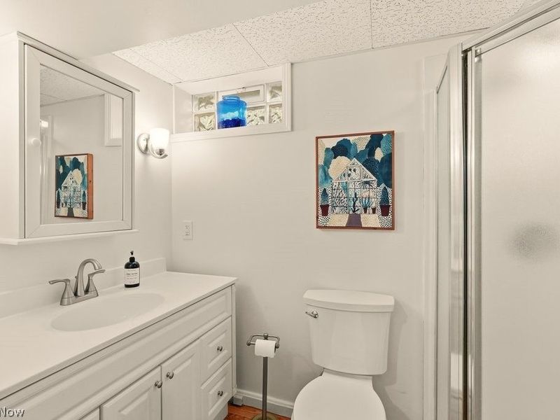 54 E Case Drive, Hudson, OH 44236 Photo 38