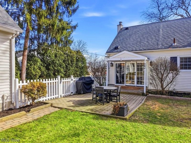 54 E Case Drive, Hudson, OH 44236 Photo 39