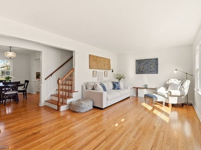 54 E Case Drive, Hudson, OH 44236 Photo 4