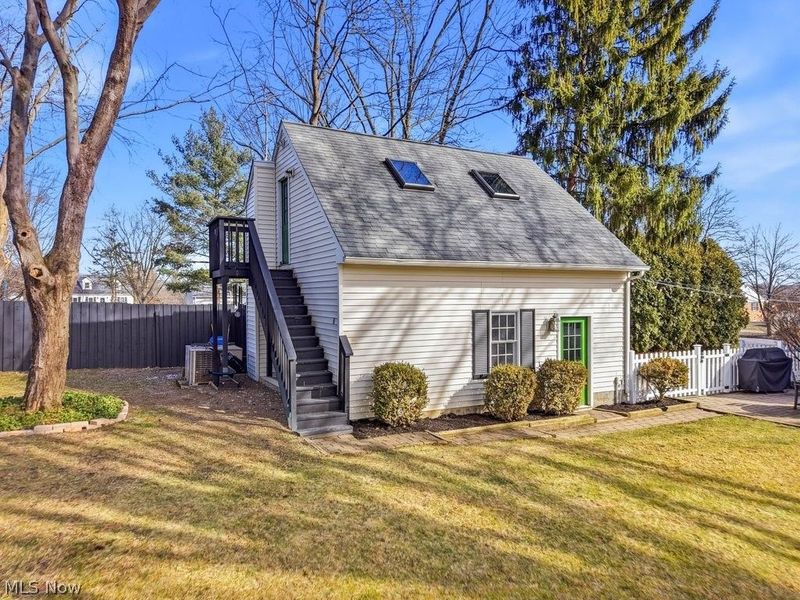 54 E Case Drive, Hudson, OH 44236 Photo 41