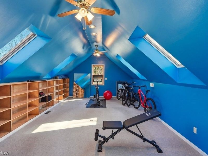 54 E Case Drive, Hudson, OH 44236 Photo 42