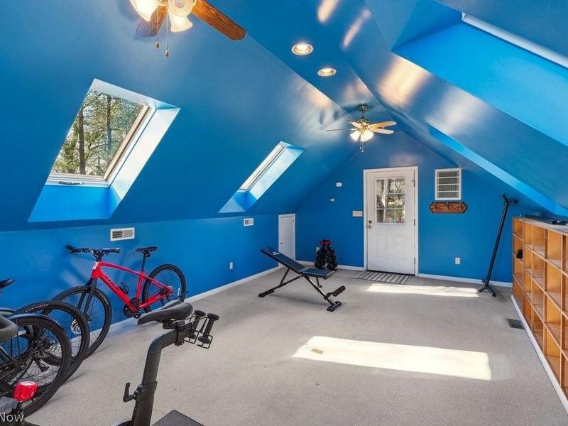 54 E Case Drive, Hudson, OH 44236 Photo 43