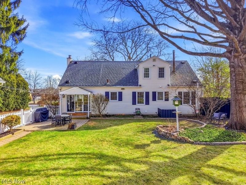 54 E Case Drive, Hudson, OH 44236 Photo 44