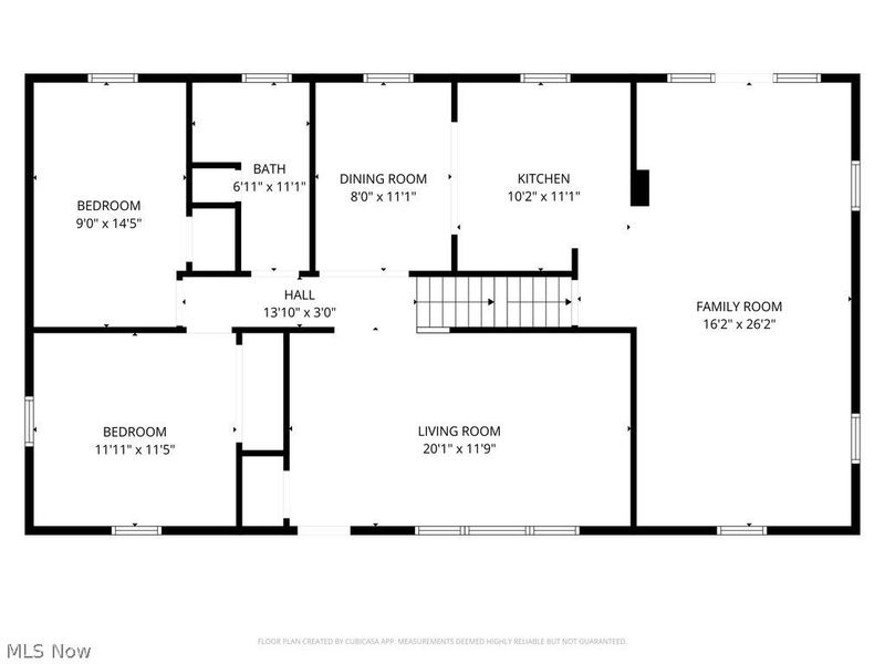 54 E Case Drive, Hudson, OH 44236 Photo 46