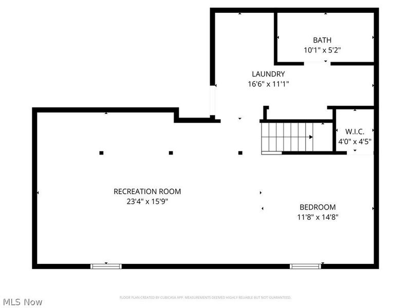 54 E Case Drive, Hudson, OH 44236 Photo 48