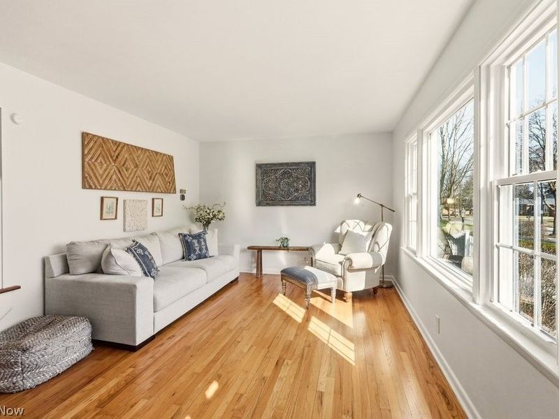 54 E Case Drive, Hudson, OH 44236 Photo 5