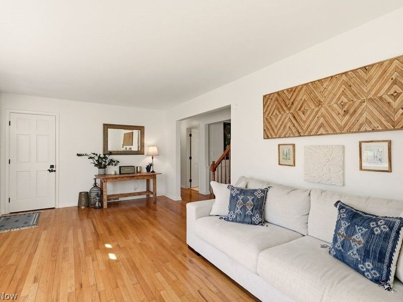 54 E Case Drive, Hudson, OH 44236 Photo 6