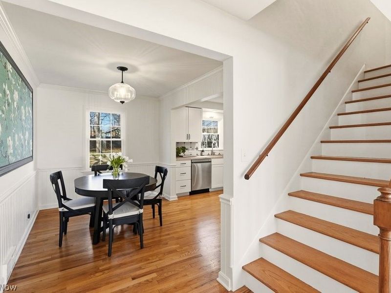 54 E Case Drive, Hudson, OH 44236 Photo 8