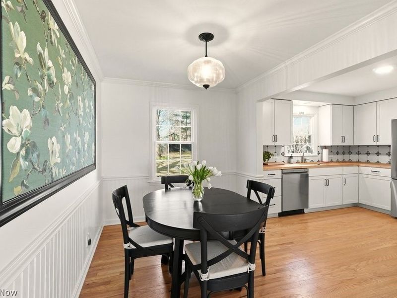 54 E Case Drive, Hudson, OH 44236 Photo 9