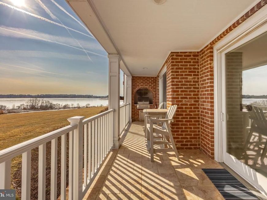 3103 Points Reach, Unit 3103, Ocean Pines, MD 21811 Main Photo