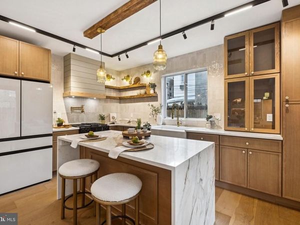 1418 ORANGE STREET, PHILADELPHIA, PA 19125