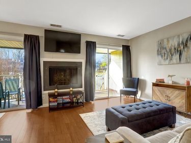 3940 WOODHUE PLACE, Unit 18, ALEXANDRIA, VA 22309