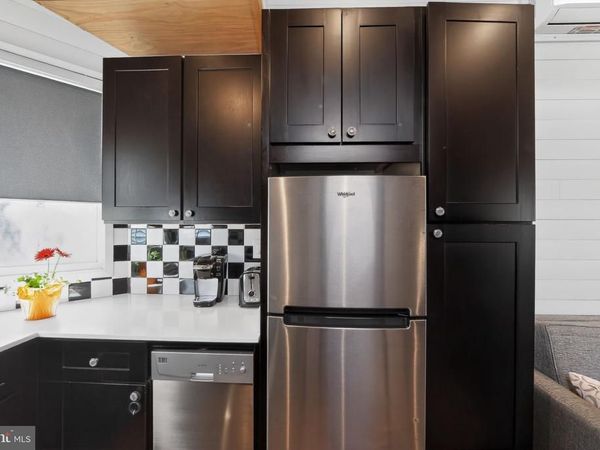 749 JACKSON, LOT B , LANSDALE, PA 19446