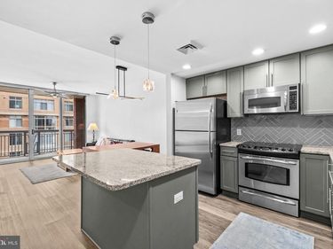 1020 N HIGHLAND STREET, Unit 907, ARLINGTON, VA 22201