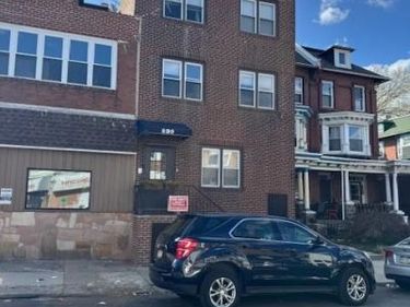 230 S 45TH STREET , PHILADELPHIA, PA 19104
