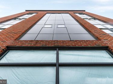 1100 00 S 27TH STREET, PHILADELPHIA, PA 19146