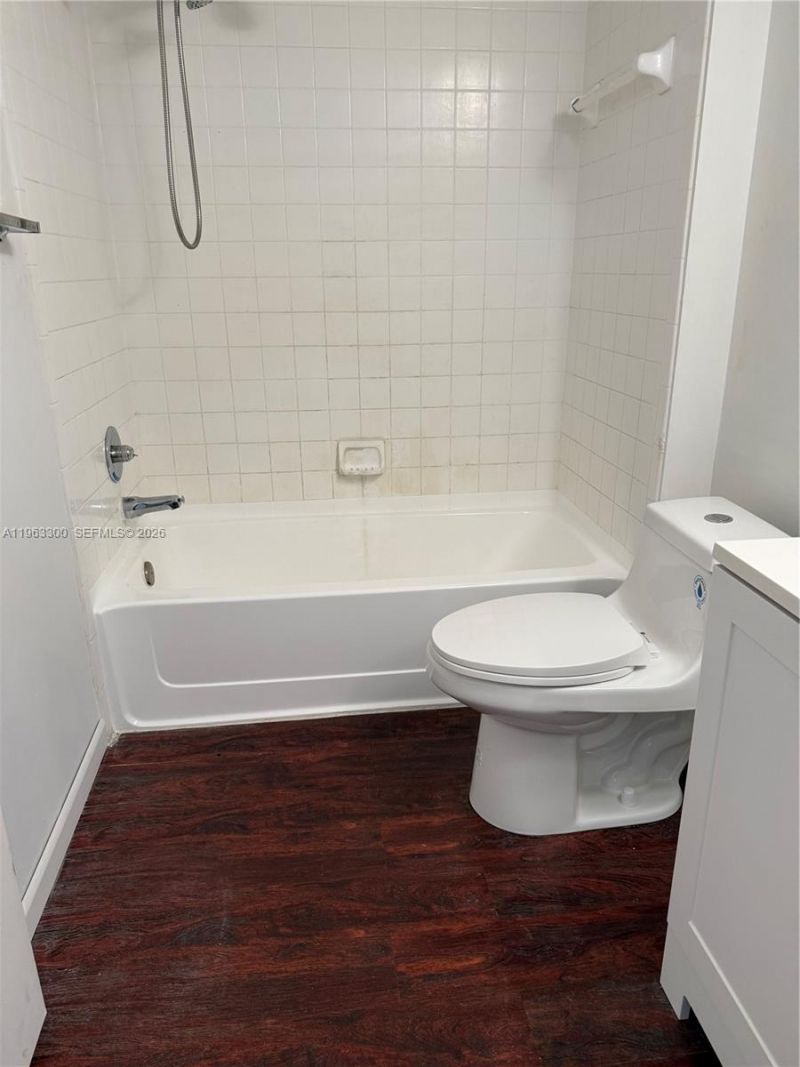 9999 Summerbreeze Dr, Unit 101, Sunrise, FL 33322 Photo