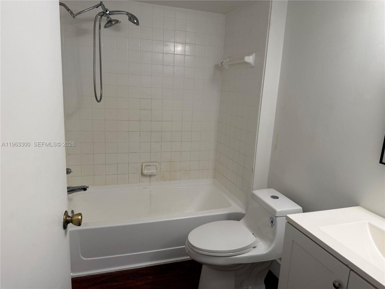 9999 Summerbreeze Dr, Unit 101, Sunrise, FL 33322 Photo