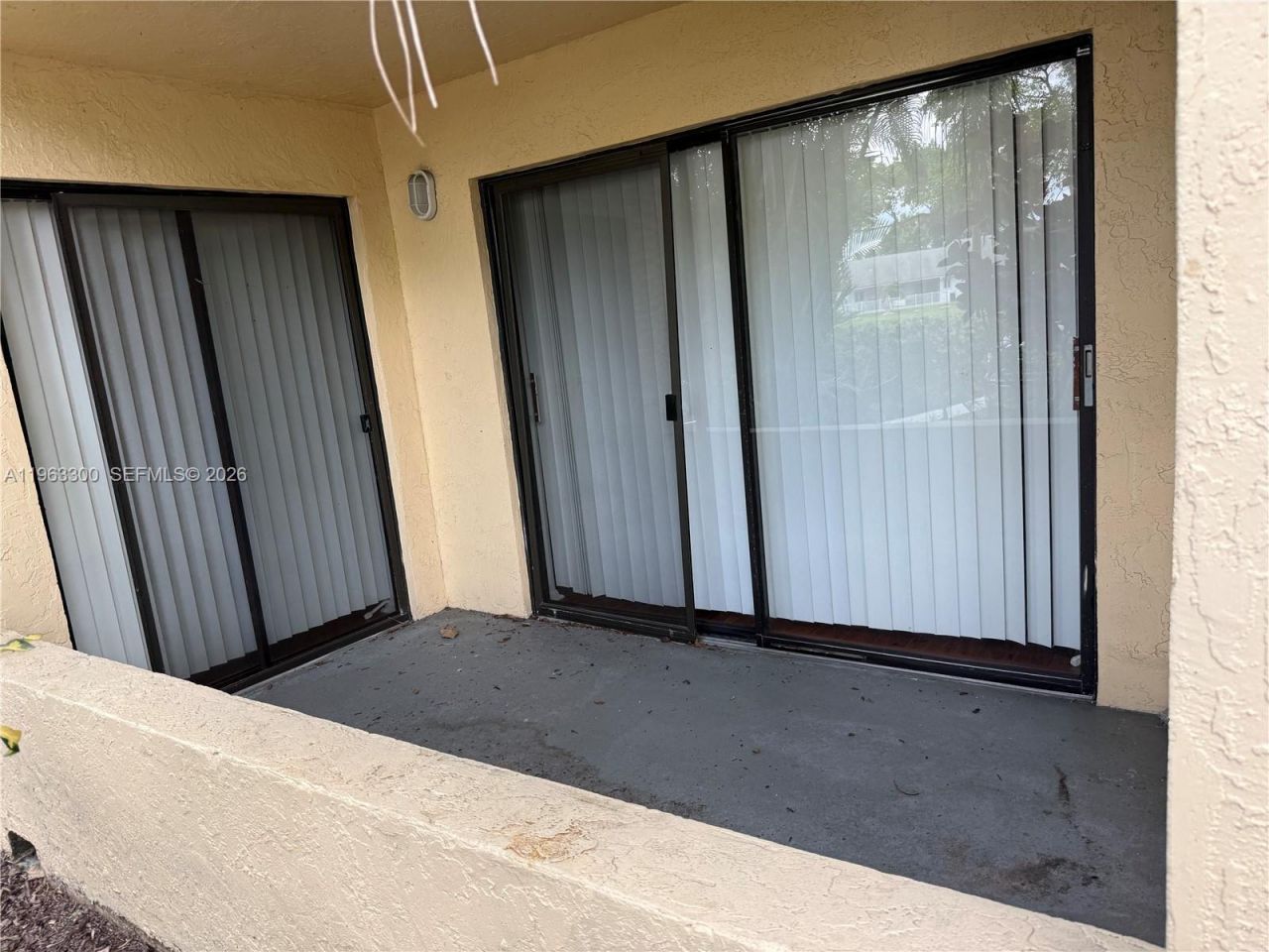 9999 Summerbreeze Dr, Unit 101, Sunrise, FL 33322 Photo