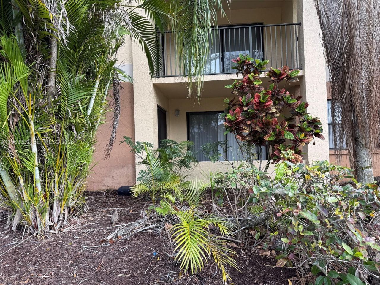 9999 Summerbreeze Dr, Unit 101, Sunrise, FL 33322 Photo