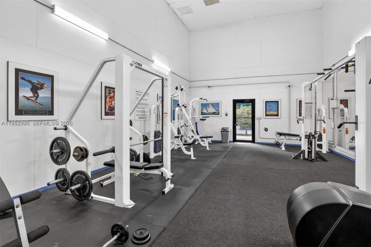 9999 Summerbreeze Dr, Unit 101, Sunrise, FL 33322 Photo