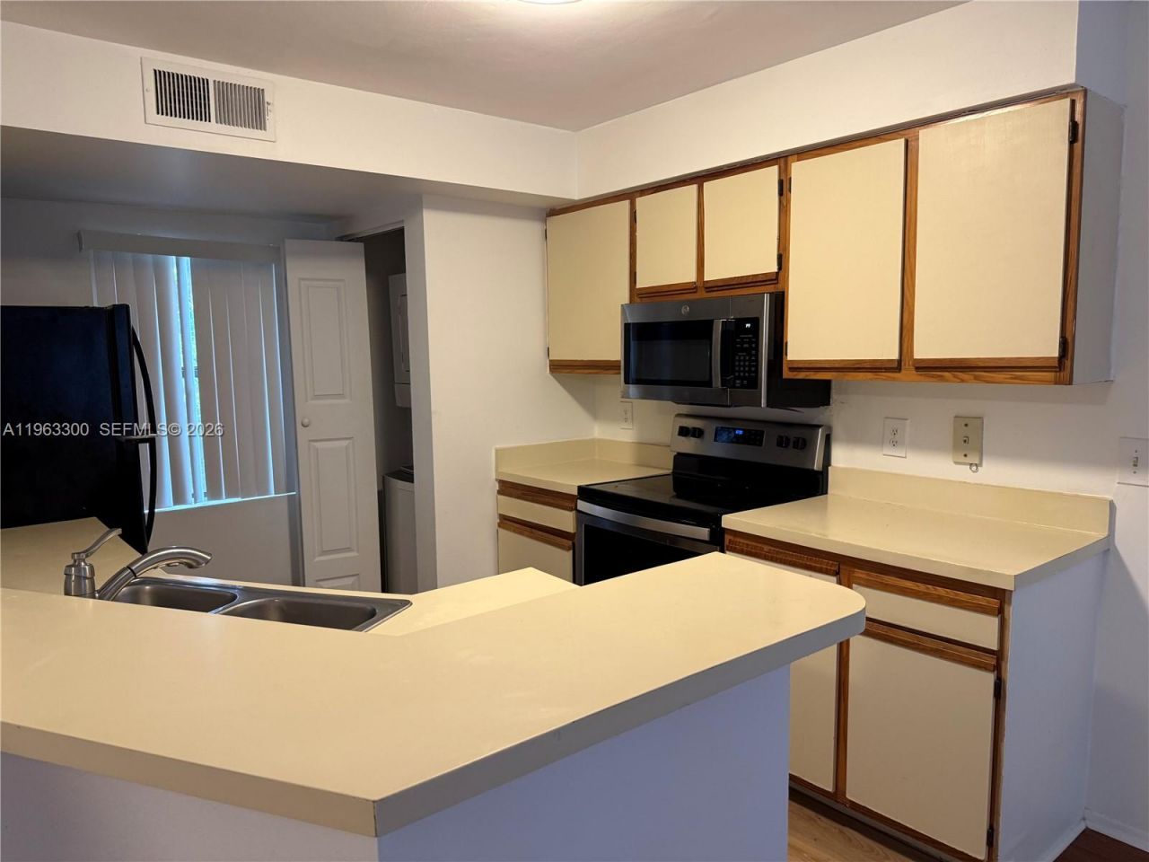9999 Summerbreeze Dr, Unit 101, Sunrise, FL 33322 Photo
