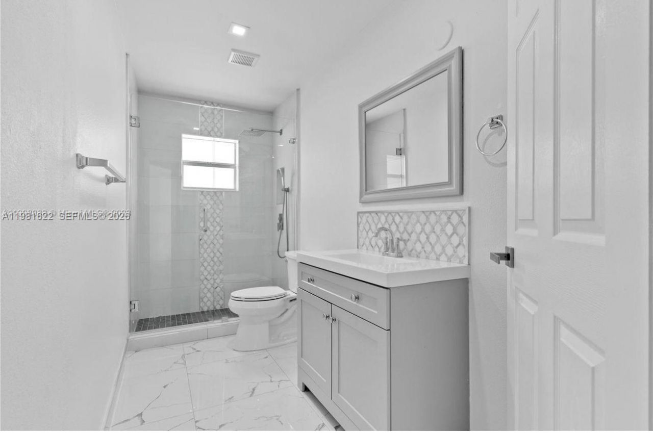 14721 SW 170th Ter , Miami, FL 33187 Photo