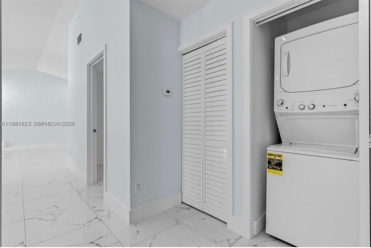 14721 SW 170th Ter , Miami, FL 33187 Photo