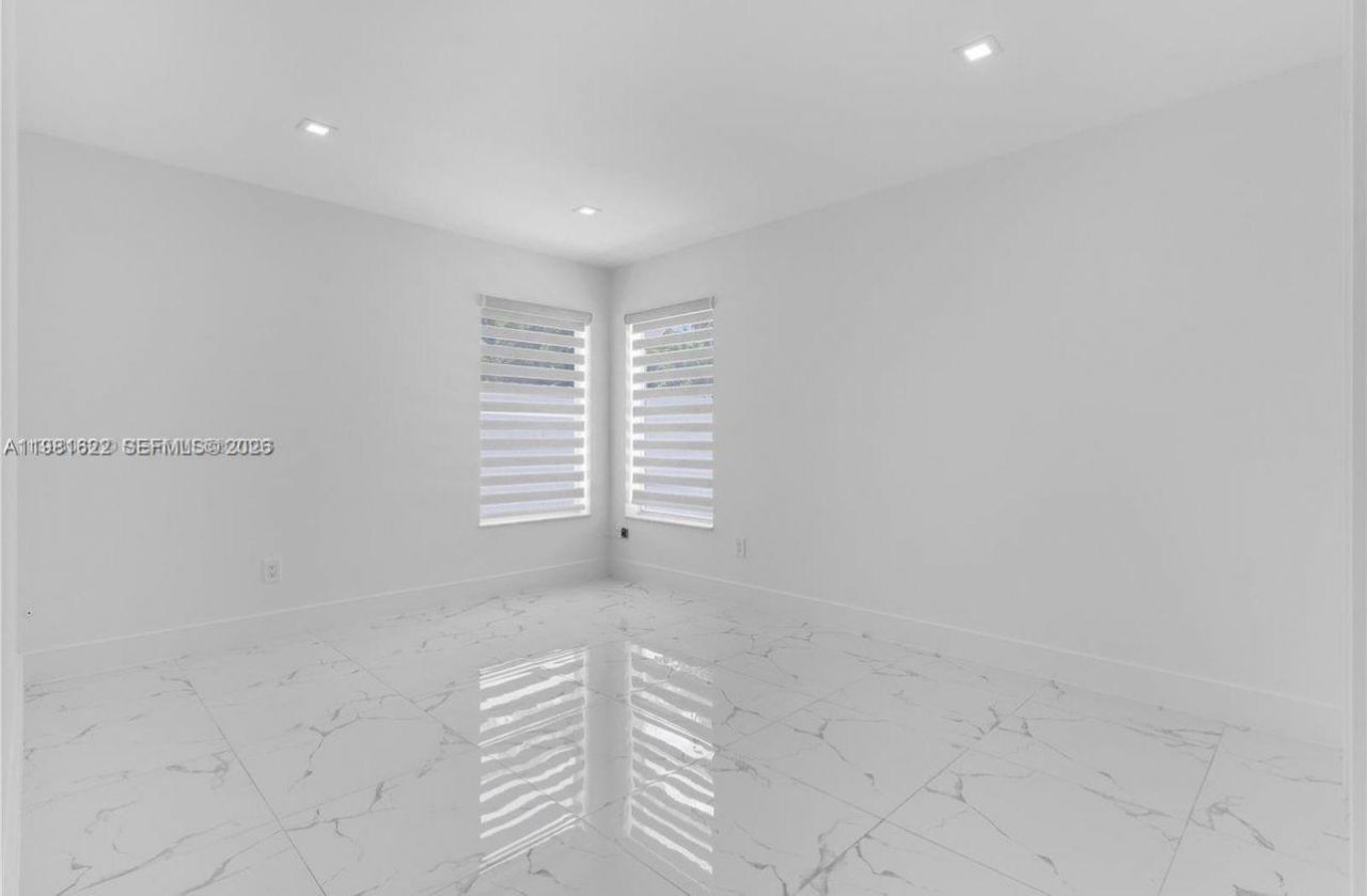 14721 SW 170th Ter , Miami, FL 33187 Photo