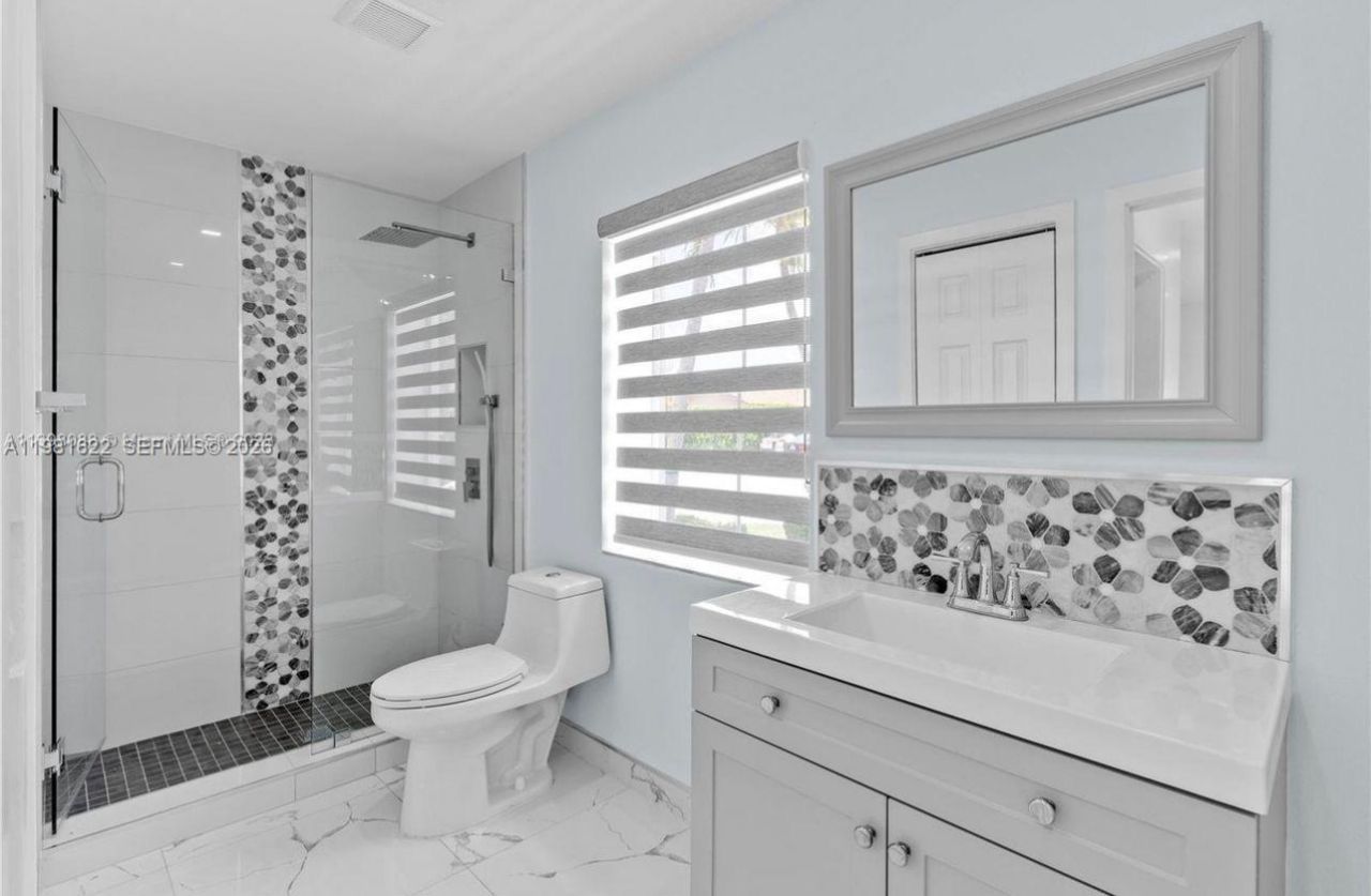 14721 SW 170th Ter , Miami, FL 33187 Photo