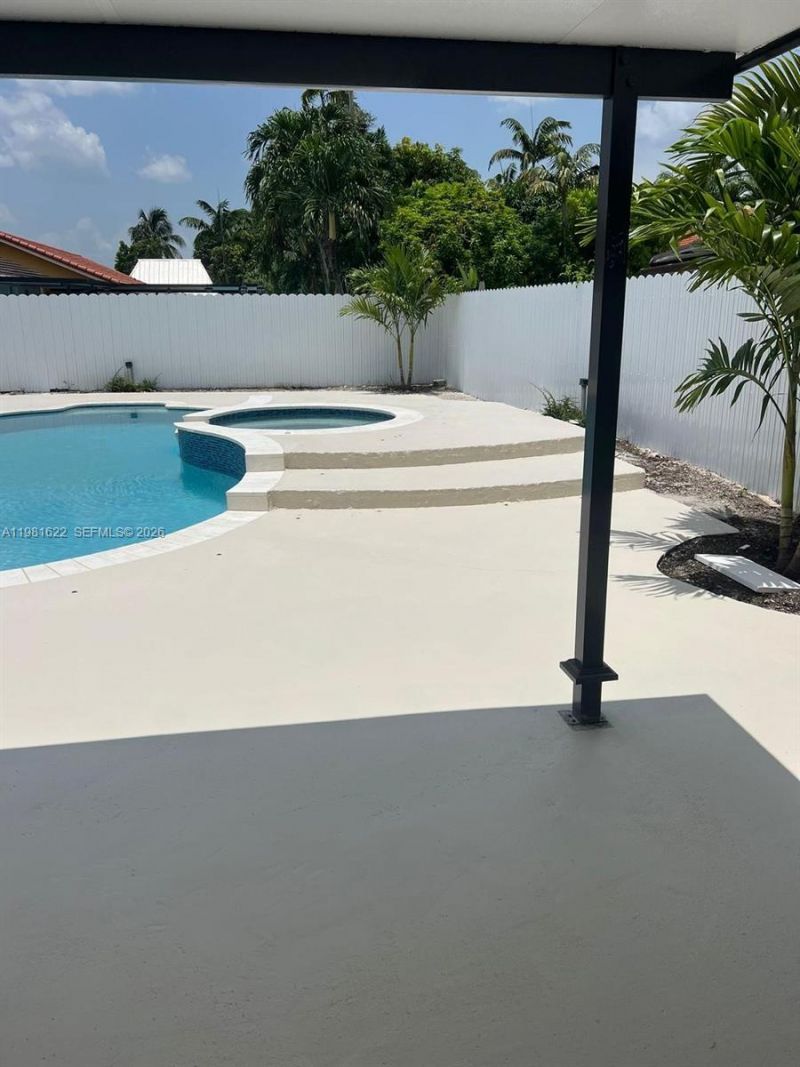 14721 SW 170th Ter , Miami, FL 33187 Photo