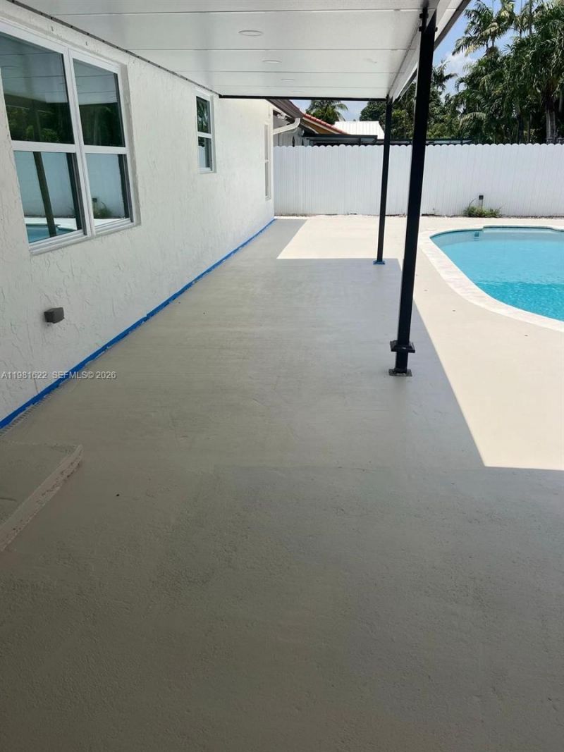 14721 SW 170th Ter , Miami, FL 33187 Photo