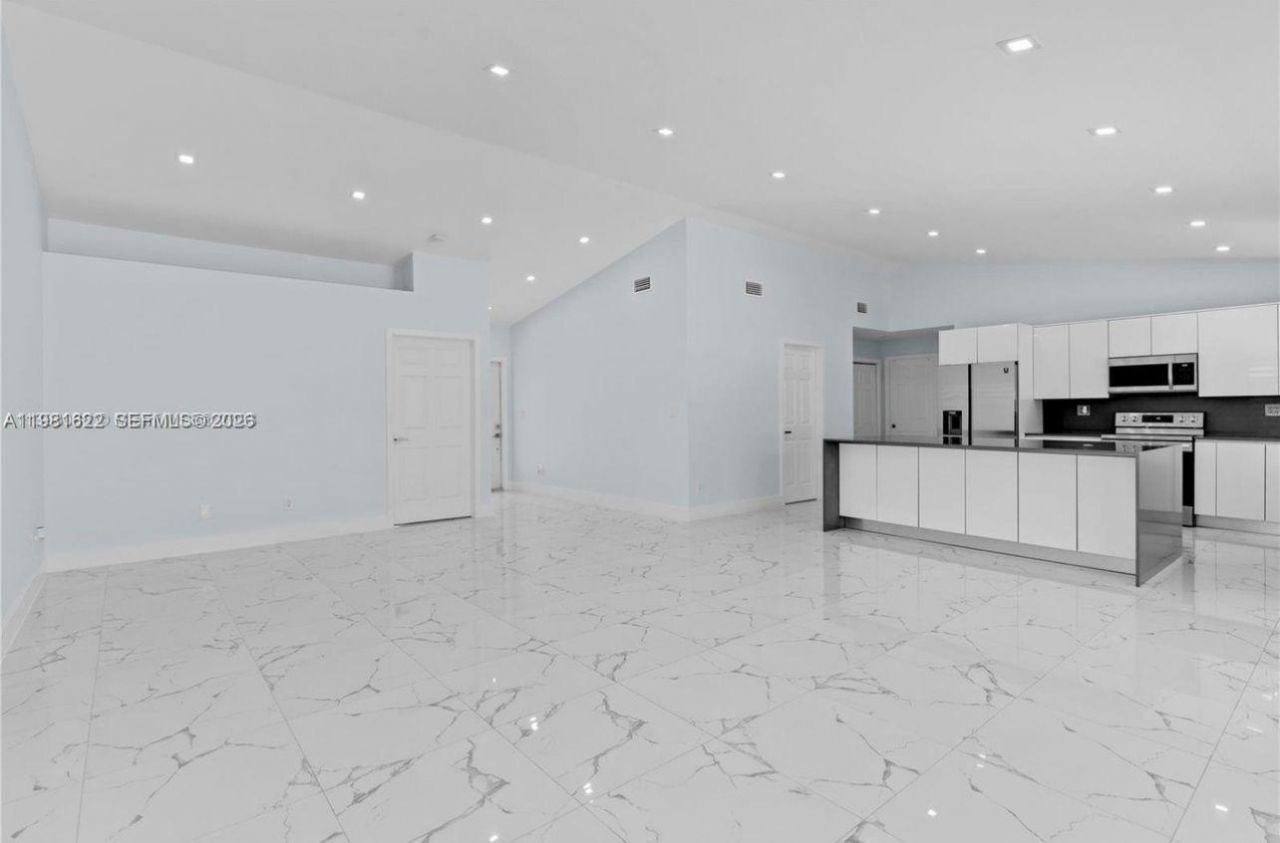 14721 SW 170th Ter , Miami, FL 33187 Photo