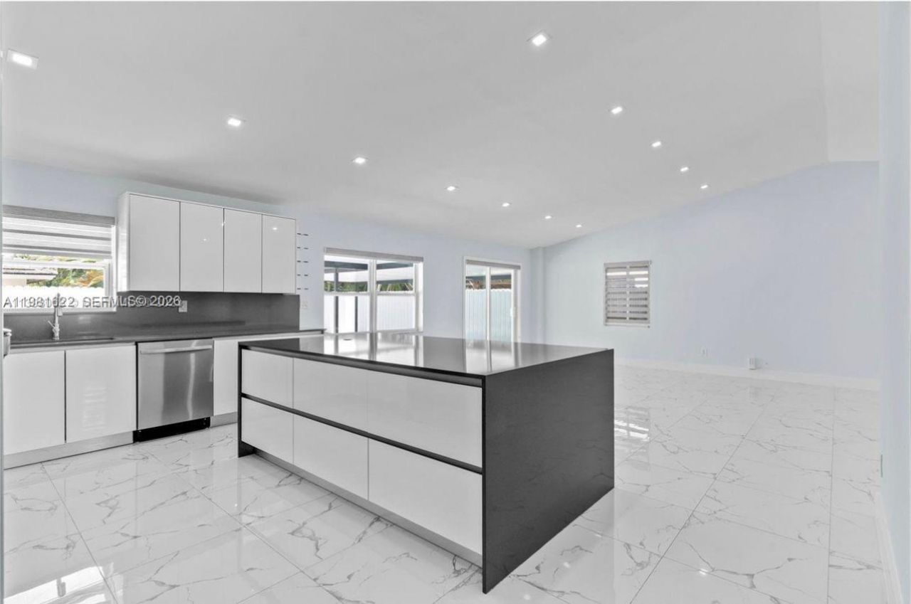 14721 SW 170th Ter , Miami, FL 33187 Photo