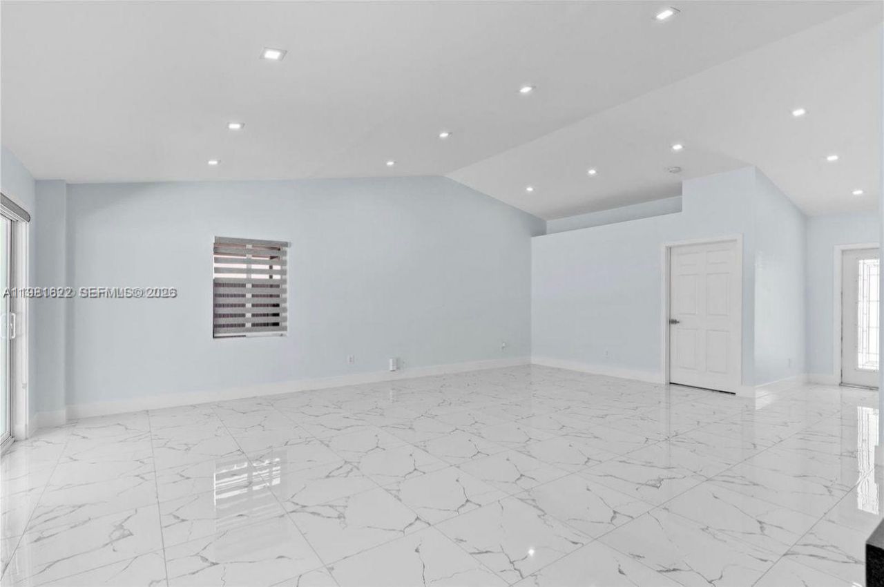 14721 SW 170th Ter , Miami, FL 33187 Photo