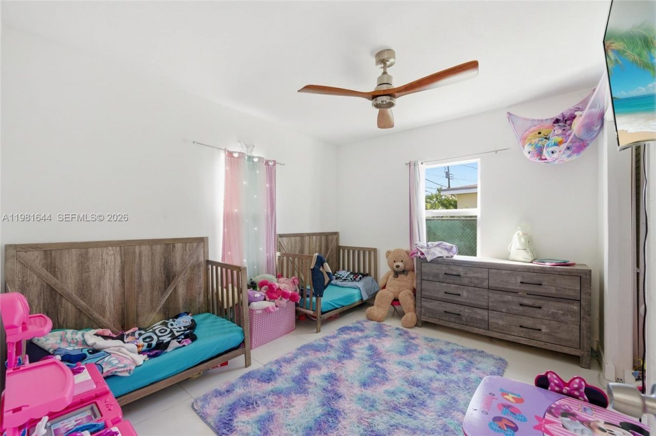 6324 NW 1st Pl, Miami, FL 33150 Photo