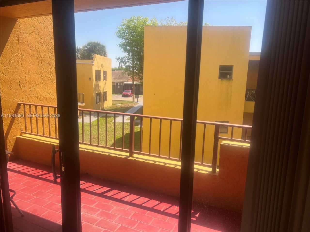 590 NW 114th Ave, Unit 202, Sweetwater, FL 33172 Photo