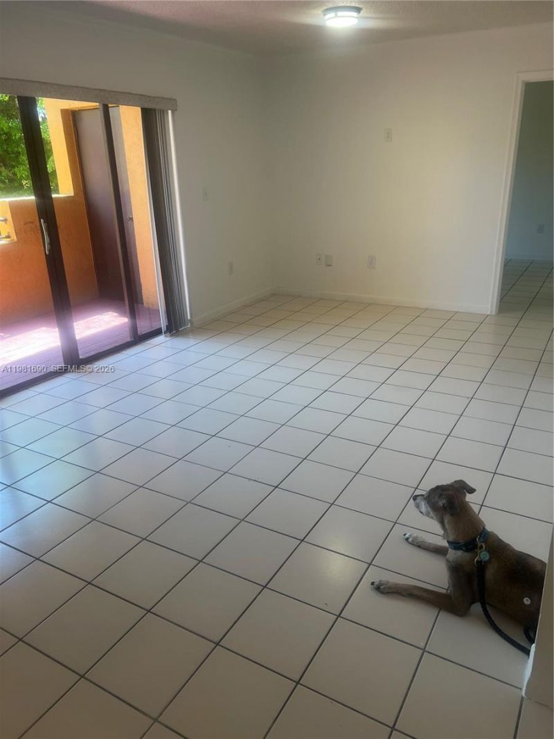 590 NW 114th Ave, Unit 202, Sweetwater, FL 33172 Photo