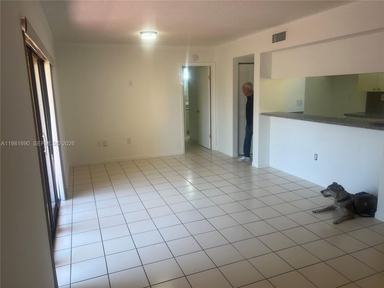 590 NW 114th Ave, Unit 202, Sweetwater, FL 33172 Photo