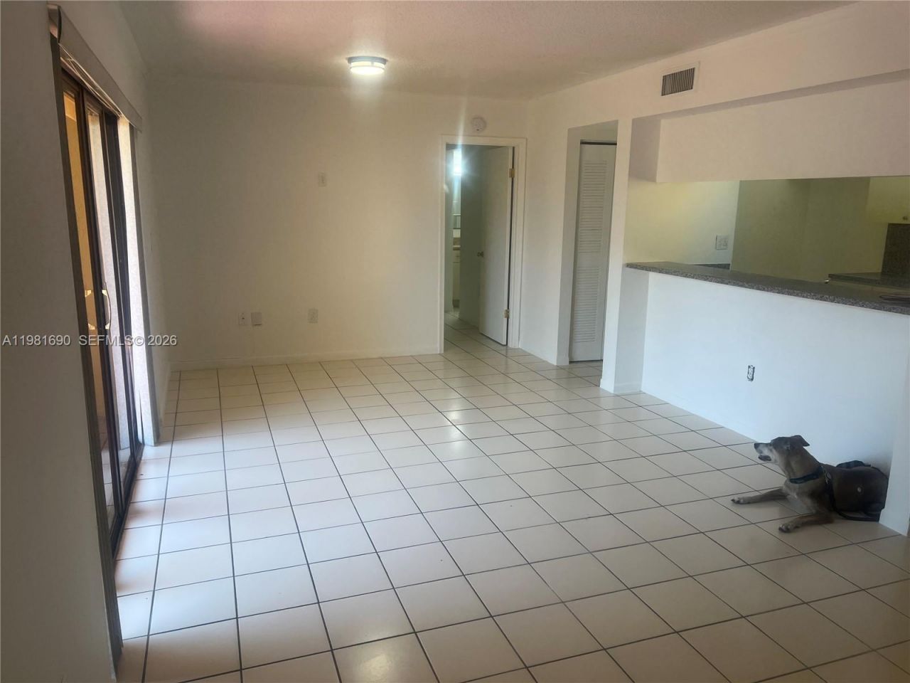 590 NW 114th Ave, Unit 202, Sweetwater, FL 33172 Photo