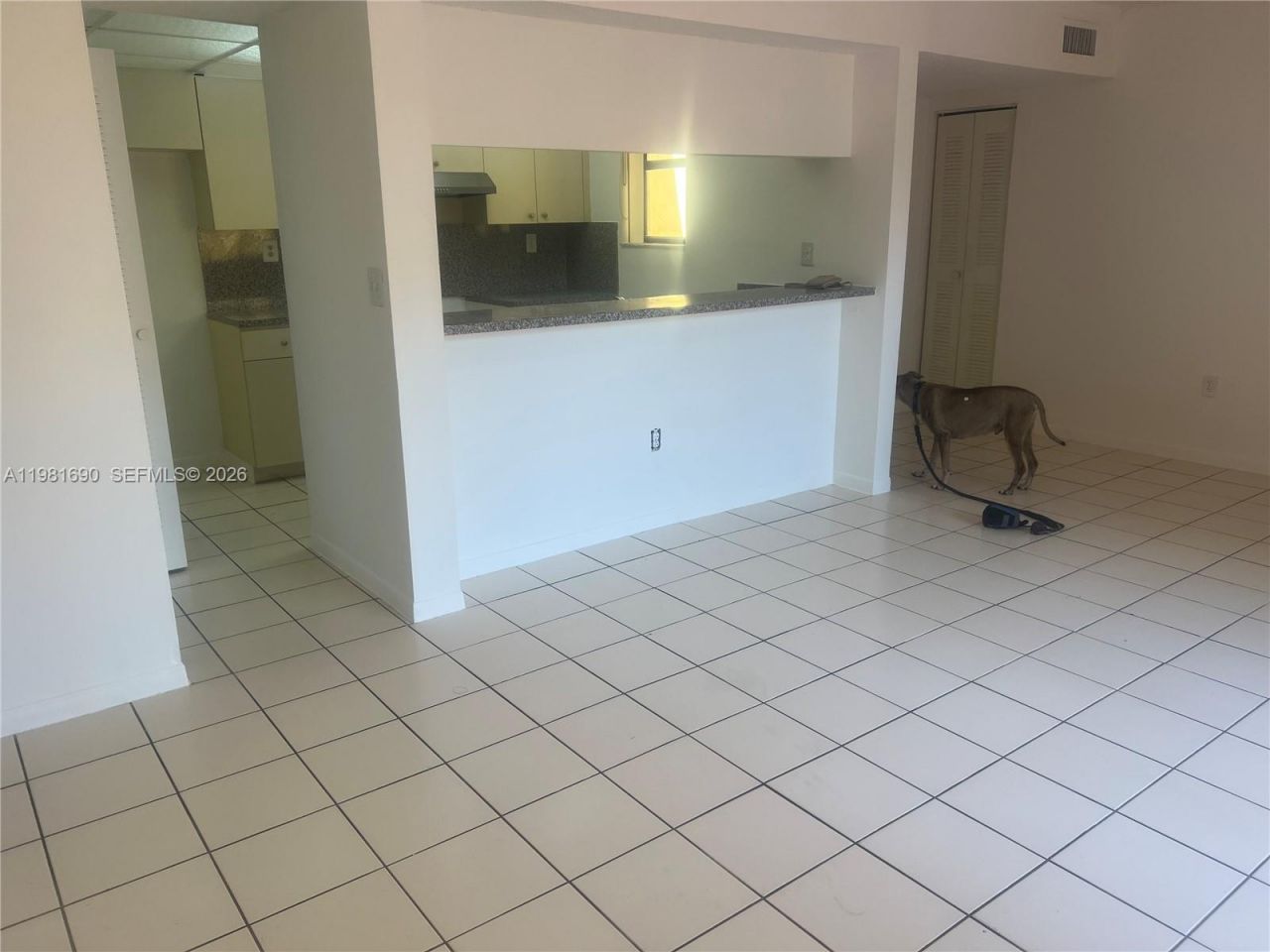 590 NW 114th Ave, Unit 202, Sweetwater, FL 33172 Photo