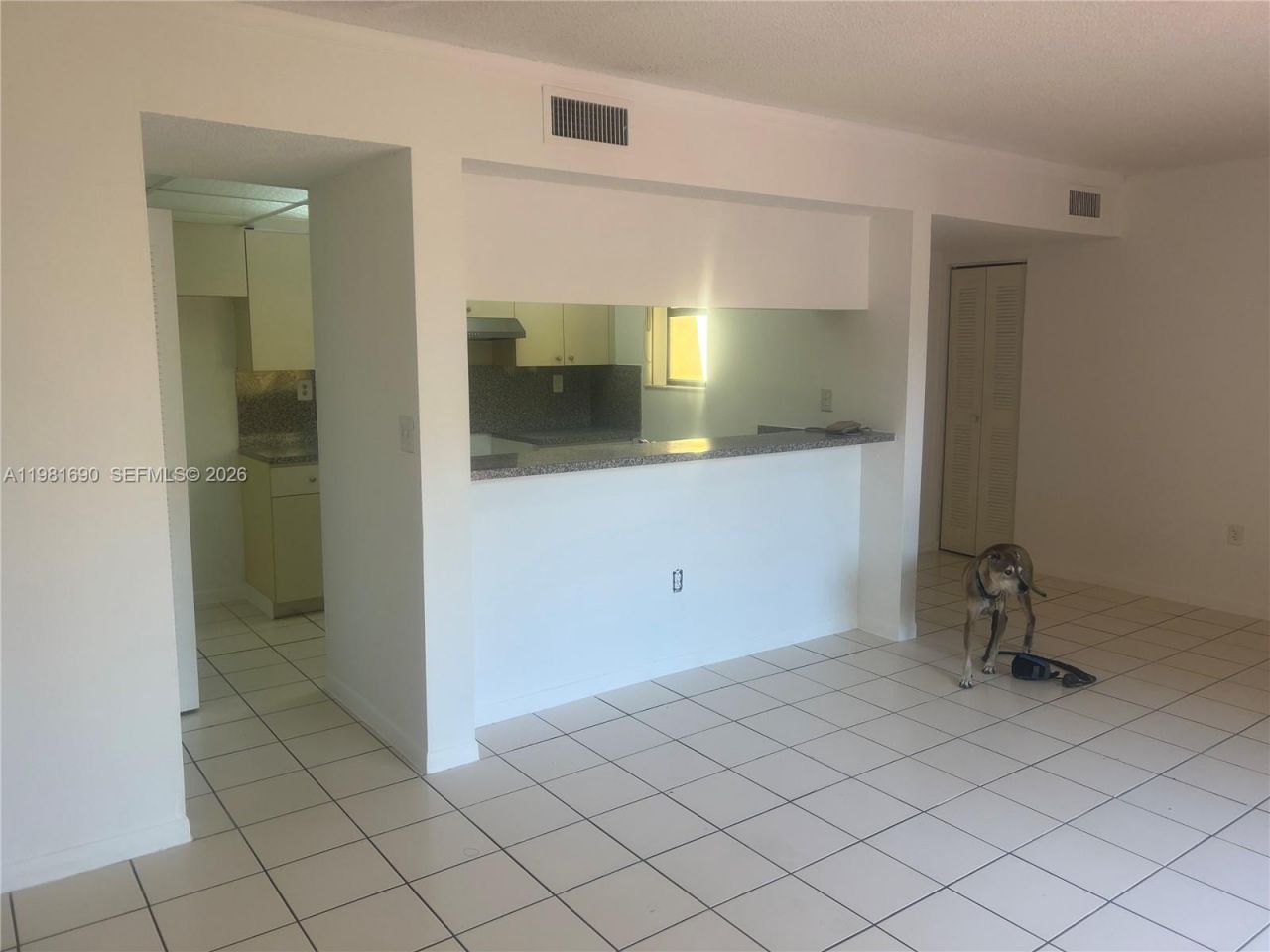 590 NW 114th Ave, Unit 202, Sweetwater, FL 33172 Photo
