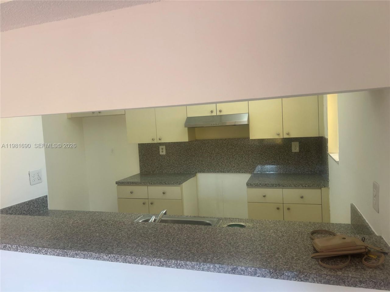 590 NW 114th Ave, Unit 202, Sweetwater, FL 33172 Photo