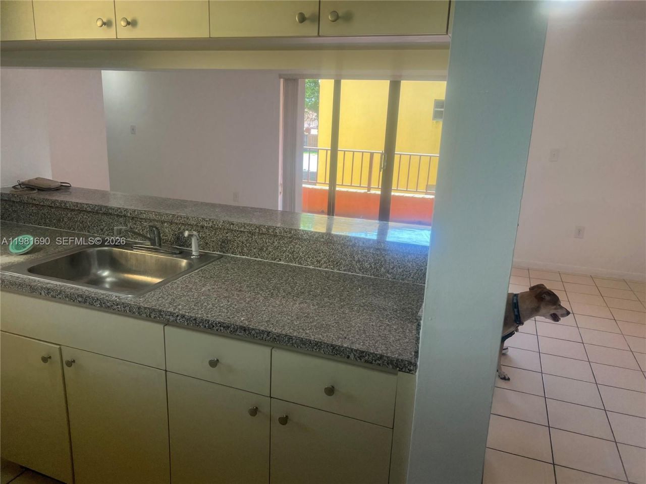 590 NW 114th Ave, Unit 202, Sweetwater, FL 33172 Photo