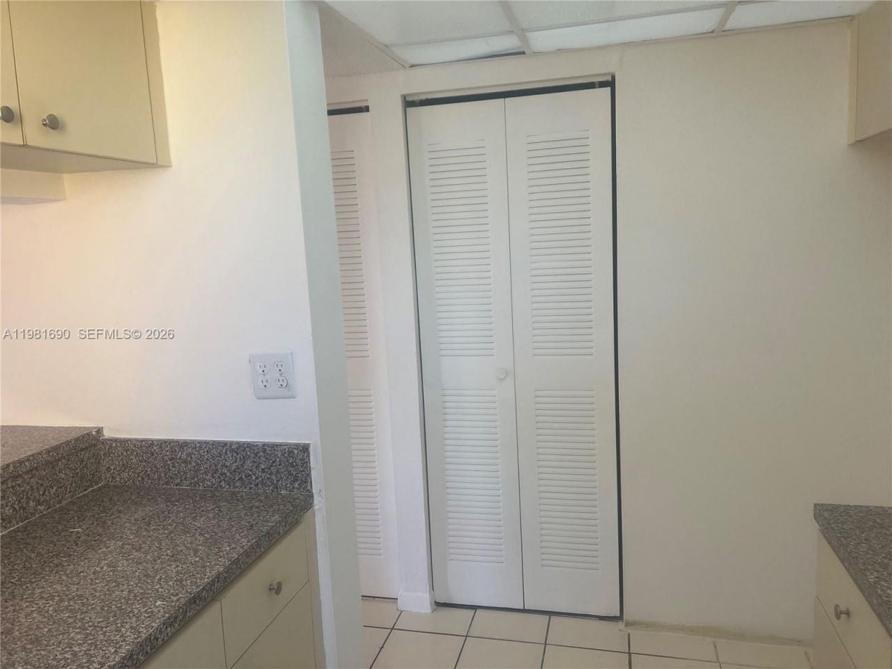 590 NW 114th Ave, Unit 202, Sweetwater, FL 33172 Photo