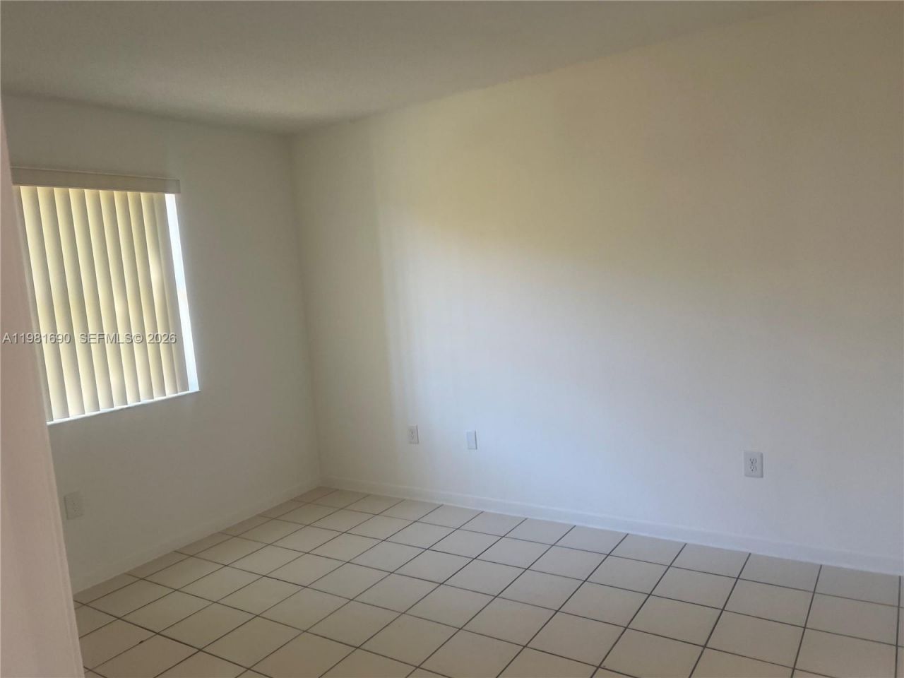 590 NW 114th Ave, Unit 202, Sweetwater, FL 33172 Photo