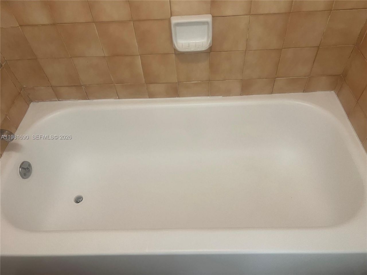 590 NW 114th Ave, Unit 202, Sweetwater, FL 33172 Photo