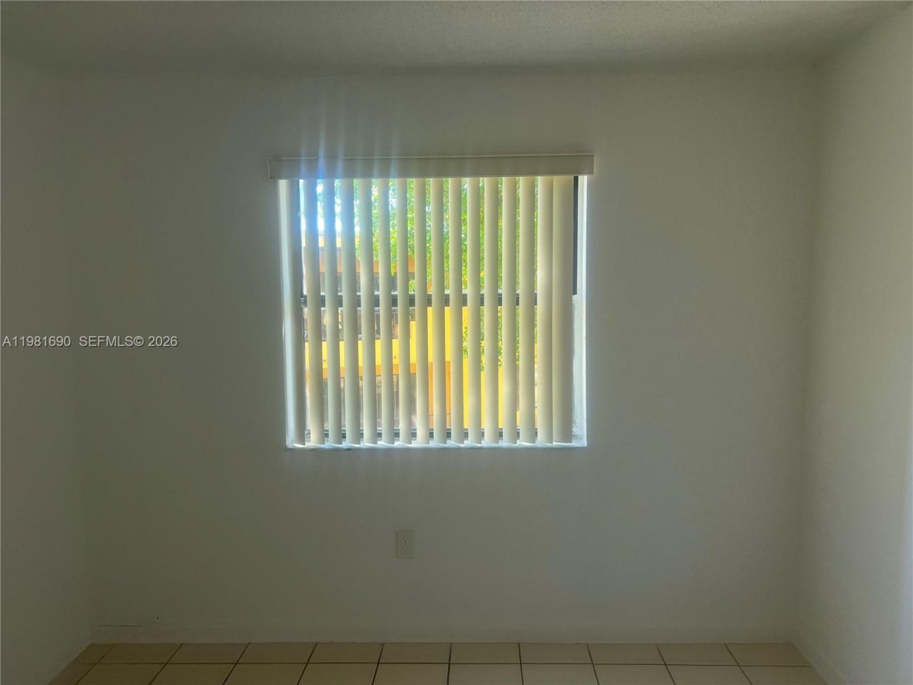 590 NW 114th Ave, Unit 202, Sweetwater, FL 33172 Photo