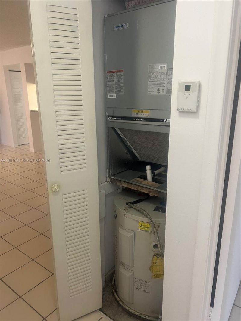 590 NW 114th Ave, Unit 202, Sweetwater, FL 33172 Photo