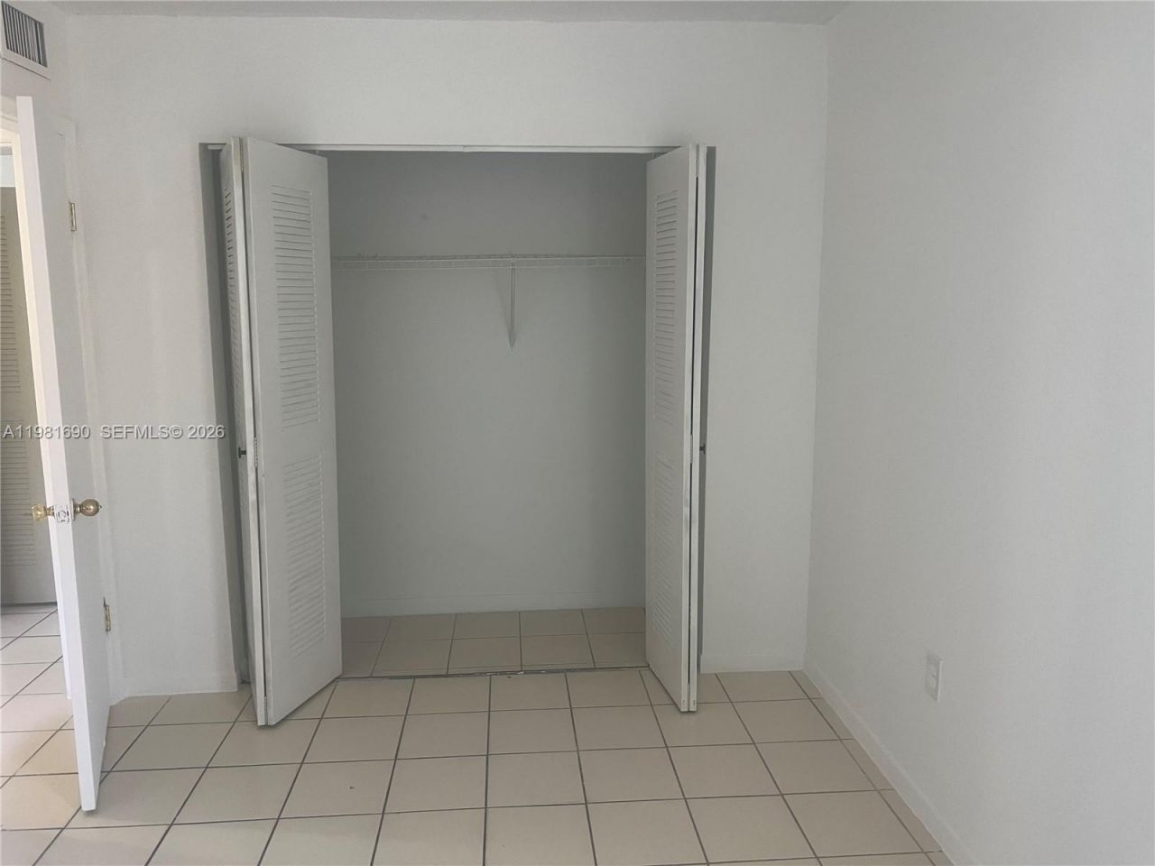 590 NW 114th Ave, Unit 202, Sweetwater, FL 33172 Photo